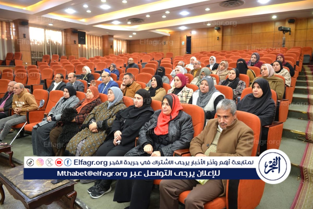 00bbf1b3-3ecc-40ab-b44c-58e957bc0081