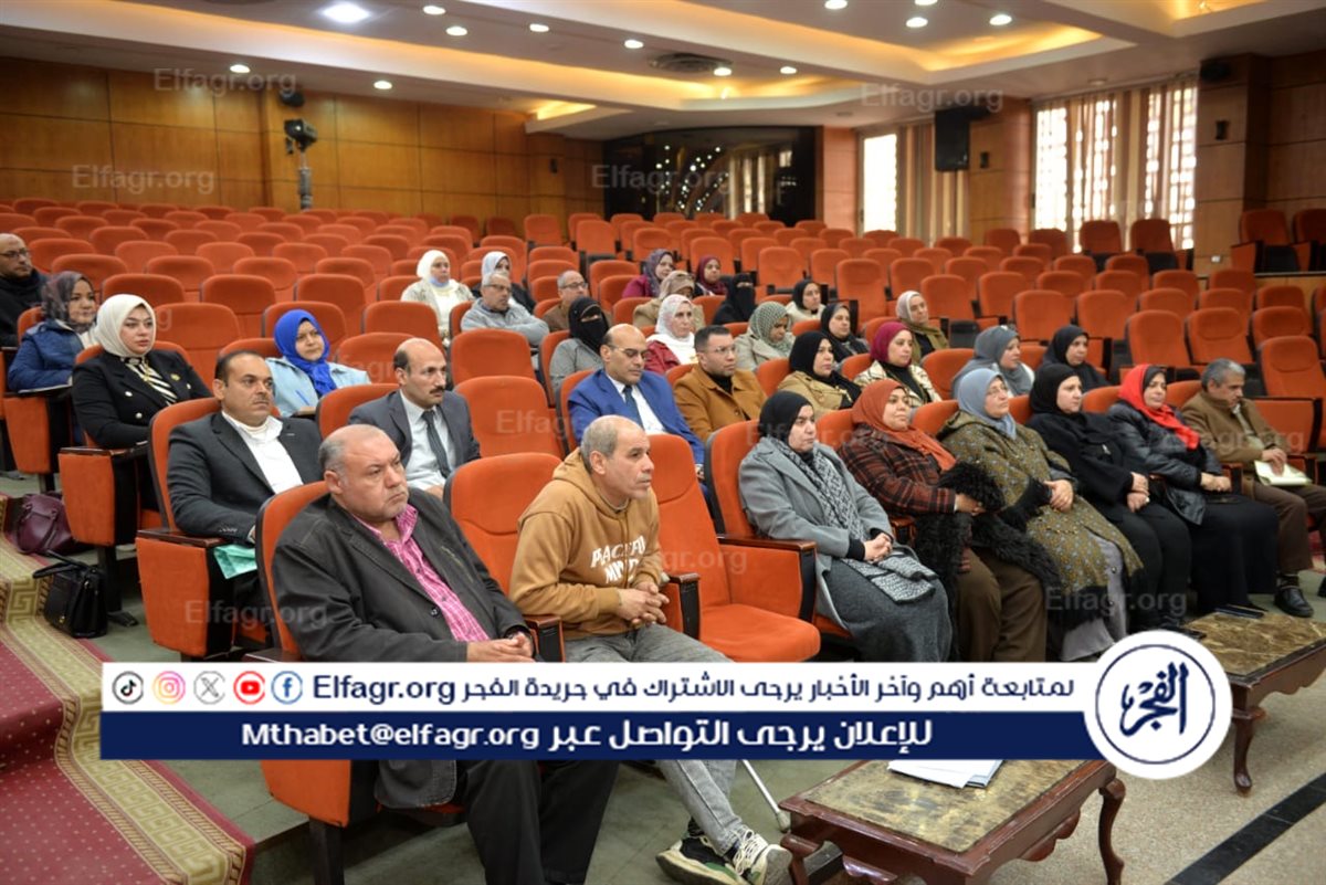 ef2250e1-82a2-4e60-b5bf-0dd64fb94bbe