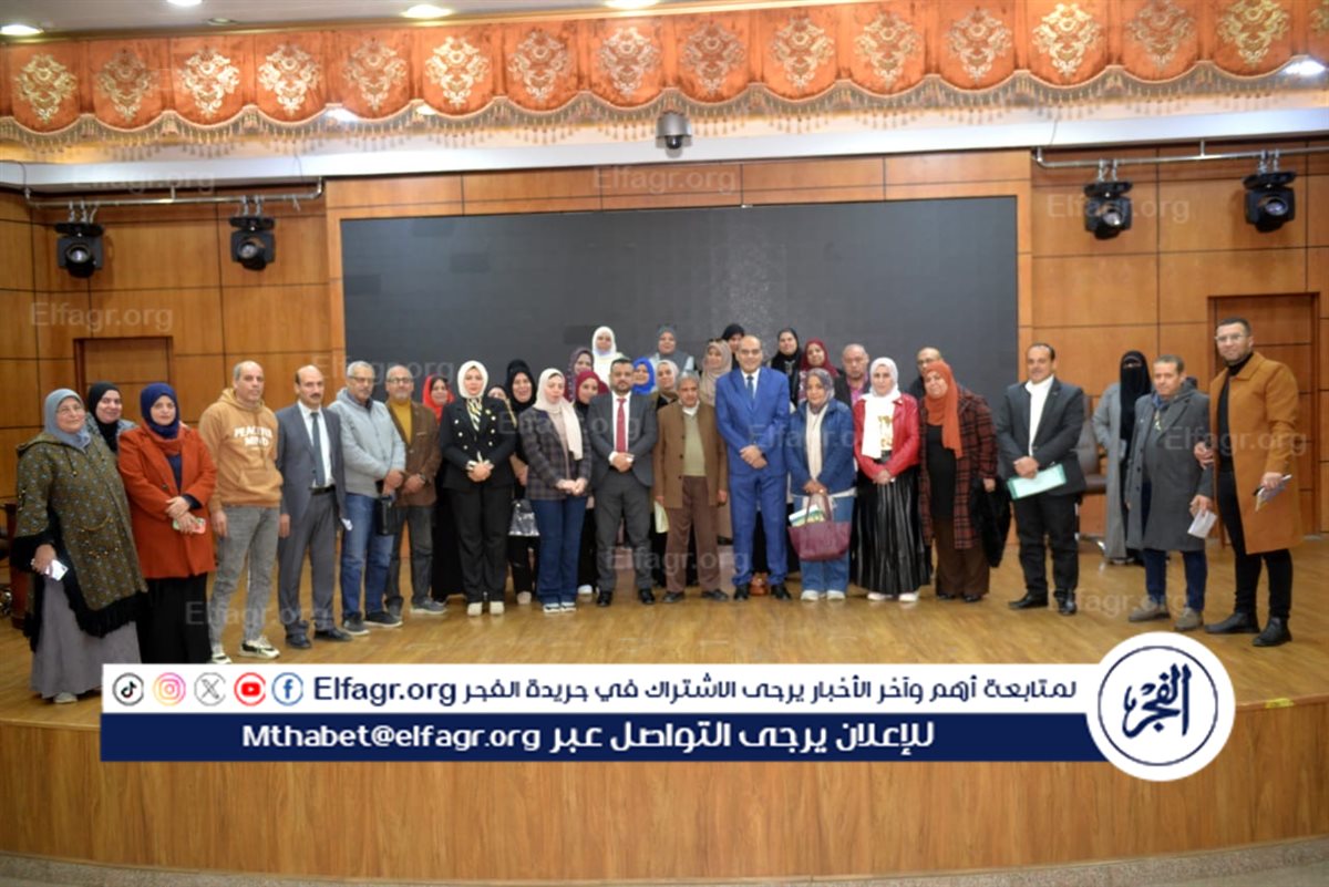 82b77c59-fc05-44c7-aa63-0cca318ca233