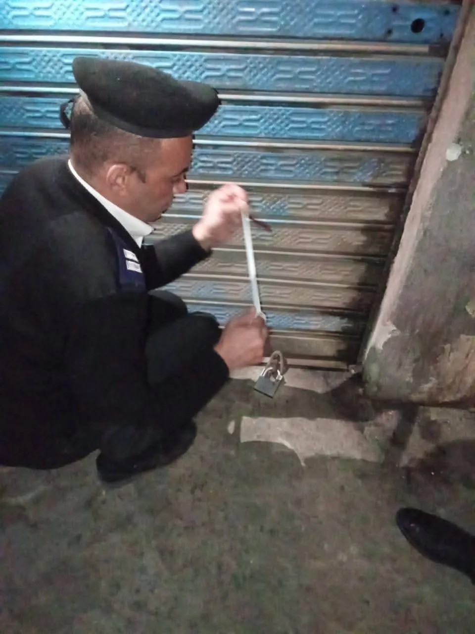 FB_IMG_1768337887669