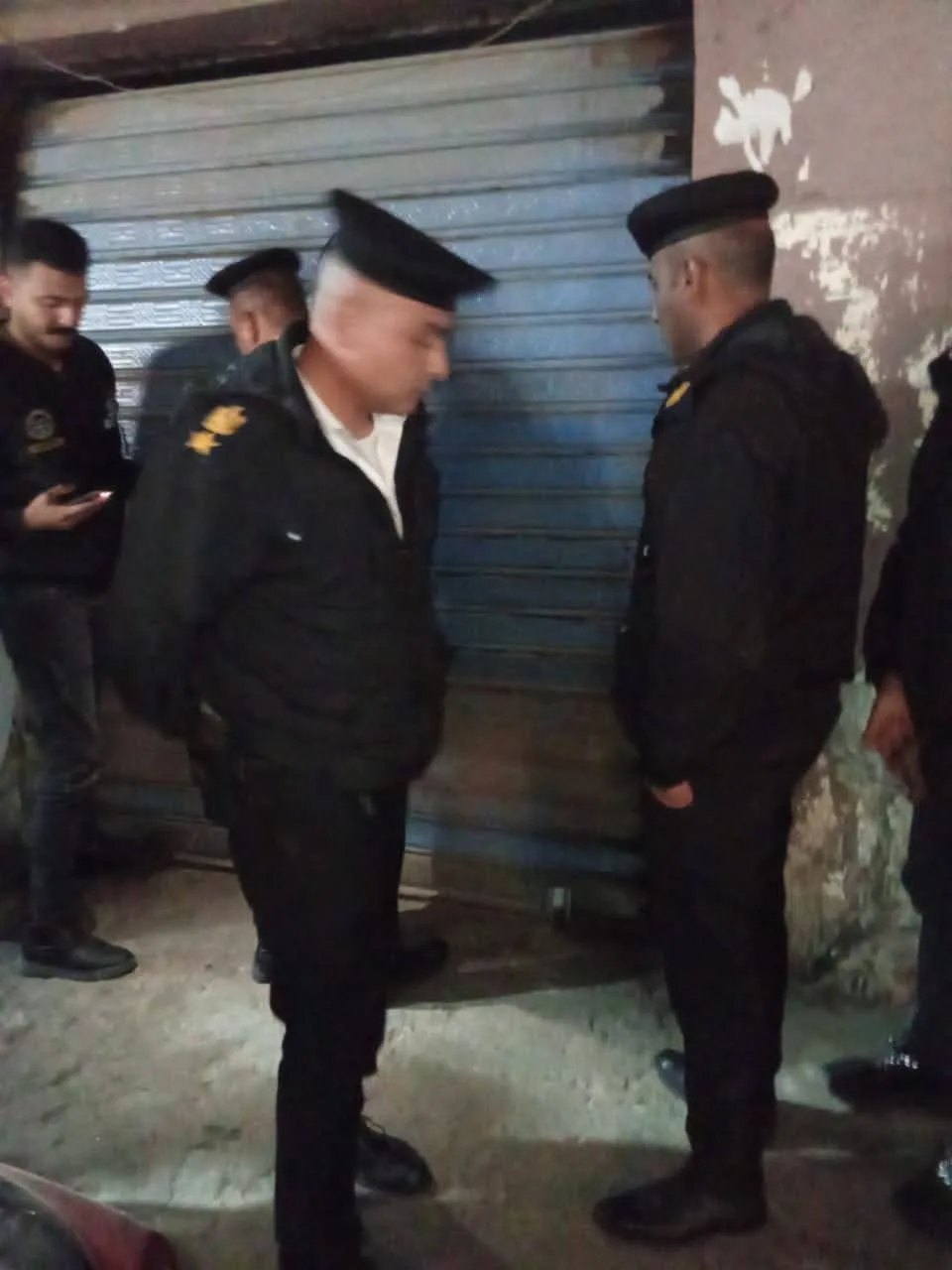 FB_IMG_1768337885780