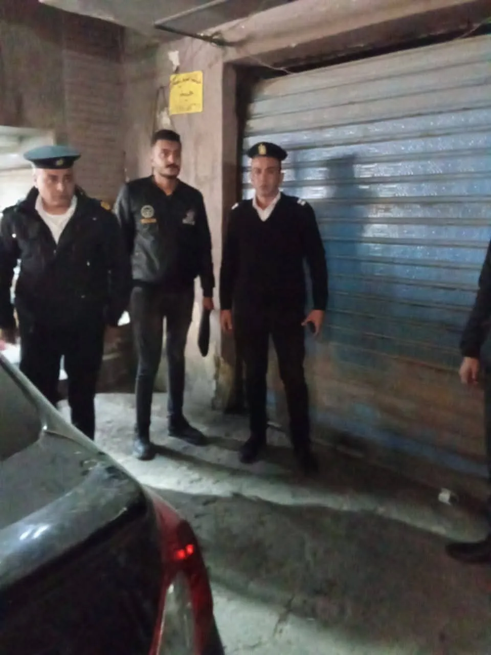 FB_IMG_1768337882176