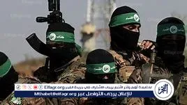 تفاوتت المواقف الرسمية بين الترحيب والتحفظ.. وحماس: هذا تقليل من حقوق الفلسطينيين.