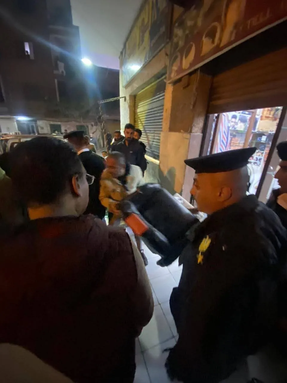 FB_IMG_1768337878707