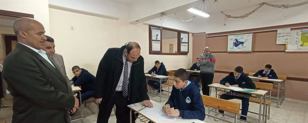 615377749_1304538178379424_1176257123501594244_n