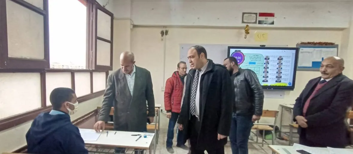 615407082_1304538135046095_8758525961498874273_n (1)