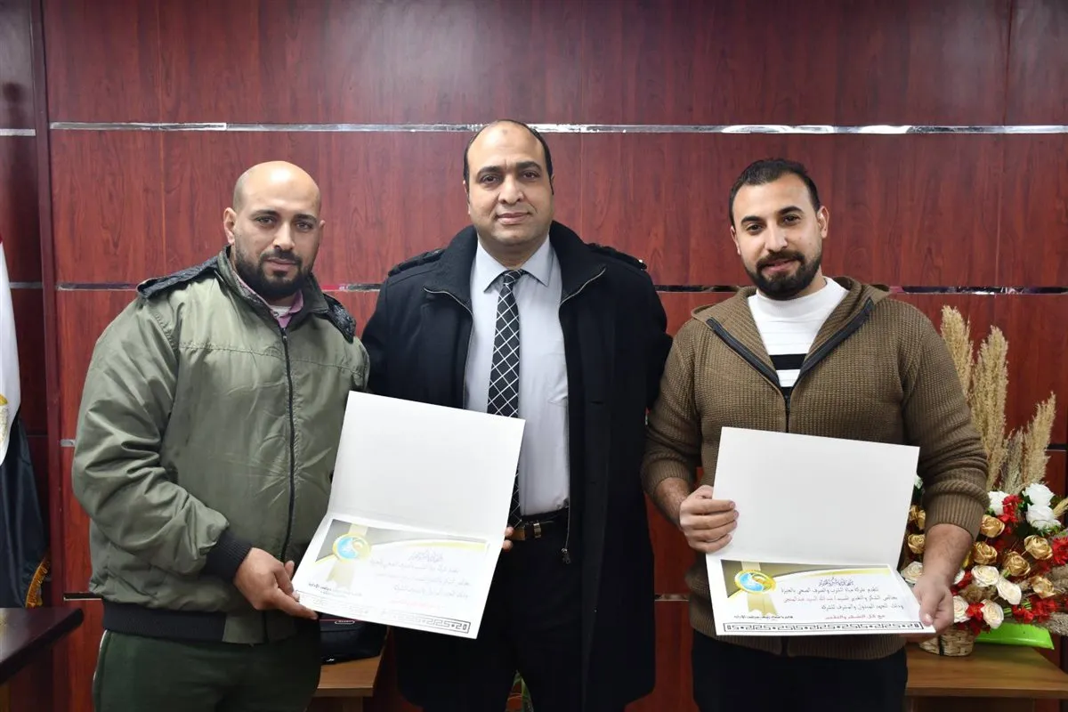 615482817_1304538275046081_5768475212344860226_n