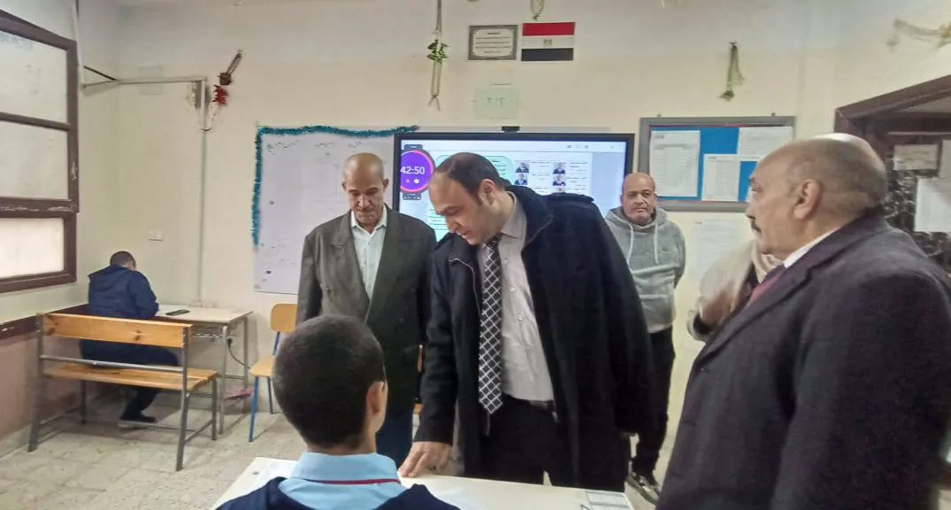 615740387_1304538218379420_4821254825470210369_n