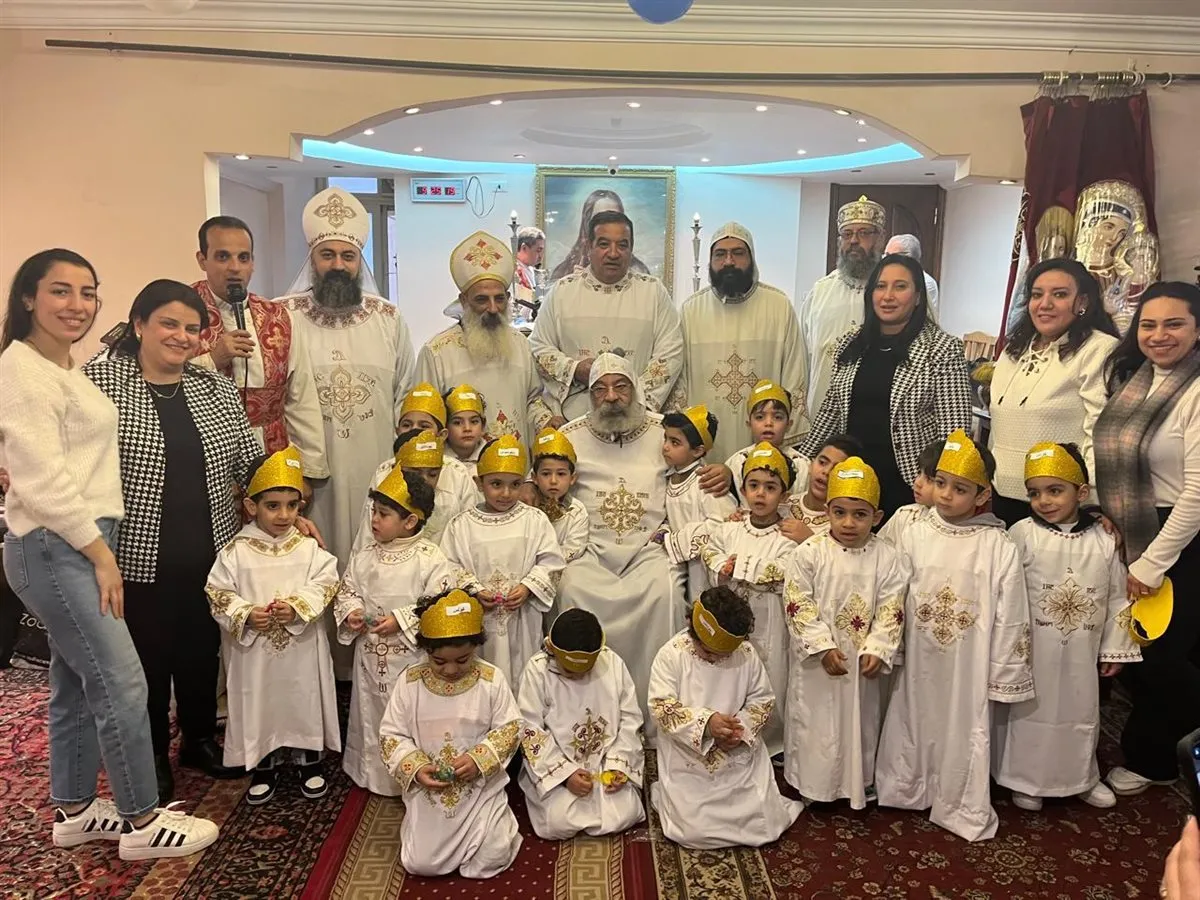 رسامة اطفال جدد