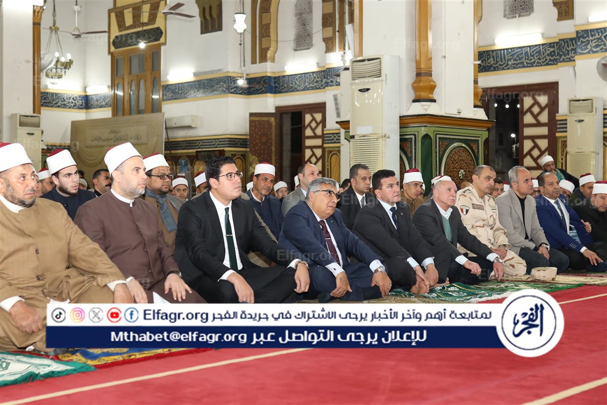 32abae6f-1be7-46e3-b355-ef80f6d03670