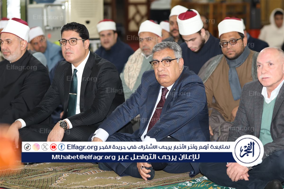 75b9446c-699b-498c-b79d-71a0e51f7979