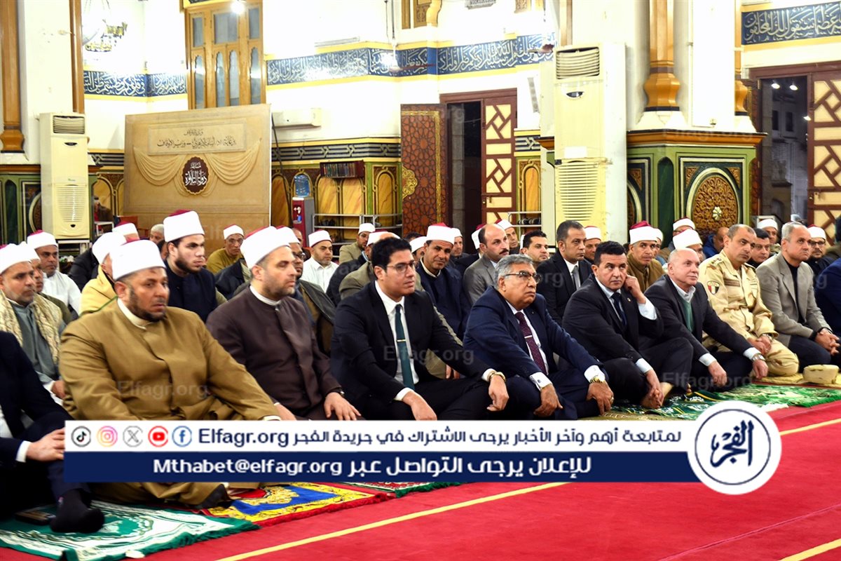 87ea2f64-a772-4ee3-9769-8445d1c4bb26