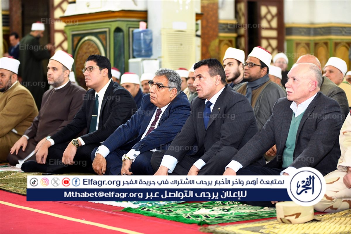 48cc9b4a-3e4c-45f9-883e-e46c4174215a