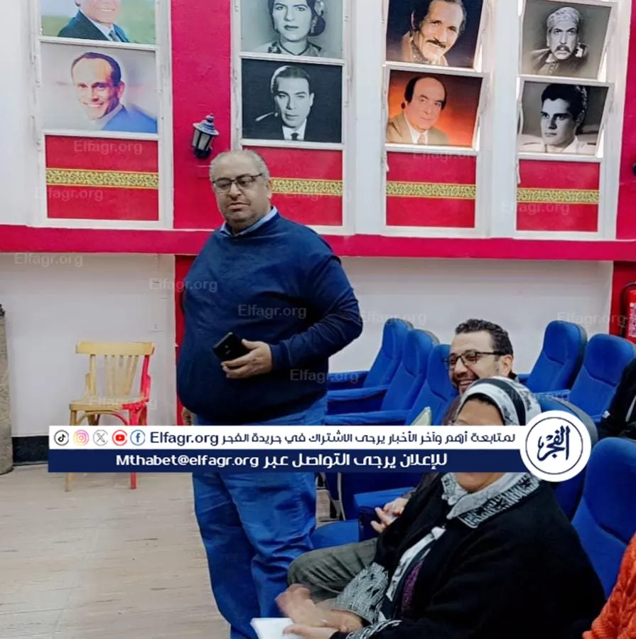 c10cce54-0b94-4e7c-83c3-3ba33c0018d0