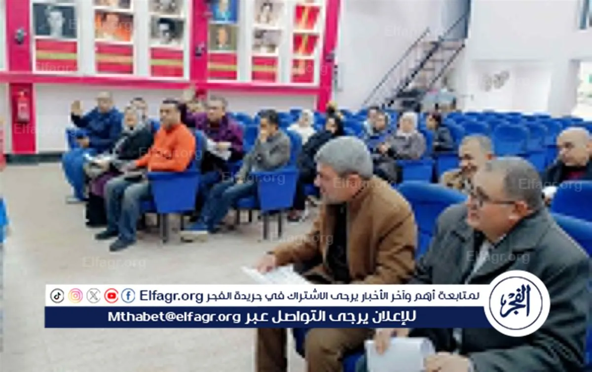 f2d603ba-9324-4a9b-9210-abffd4db2d35