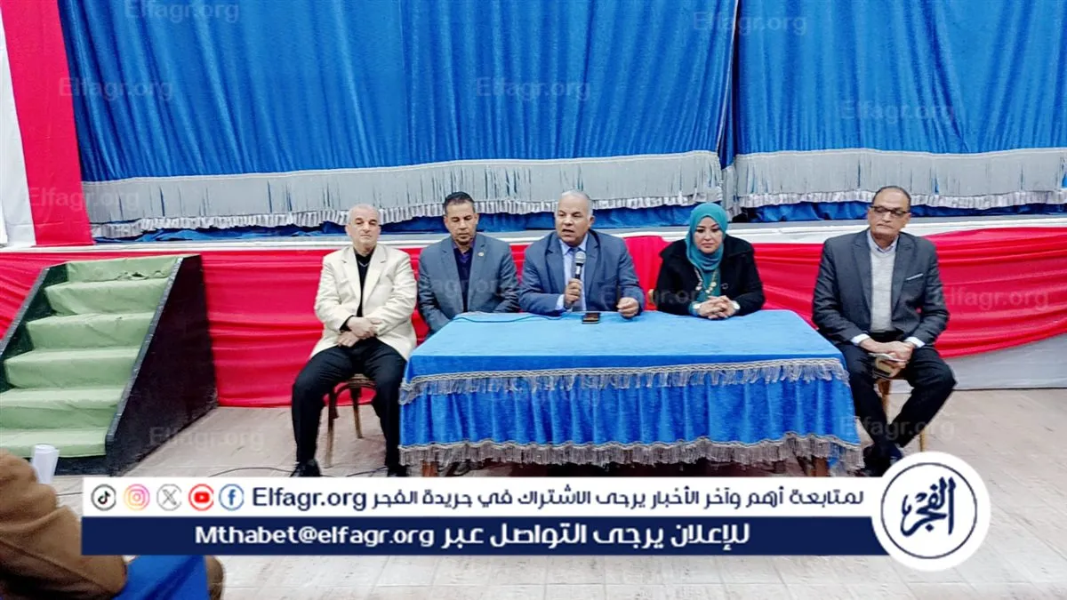 f22bc8f9-49f3-4d00-b450-ebd51cd700c7