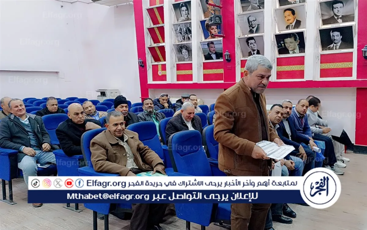 3eb613ed-ed49-4c44-bad2-69167fe3a110