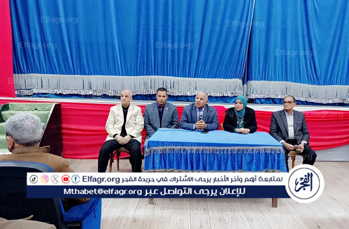 194ea58e-1a01-4ee9-abea-1ebfd7cc3c45