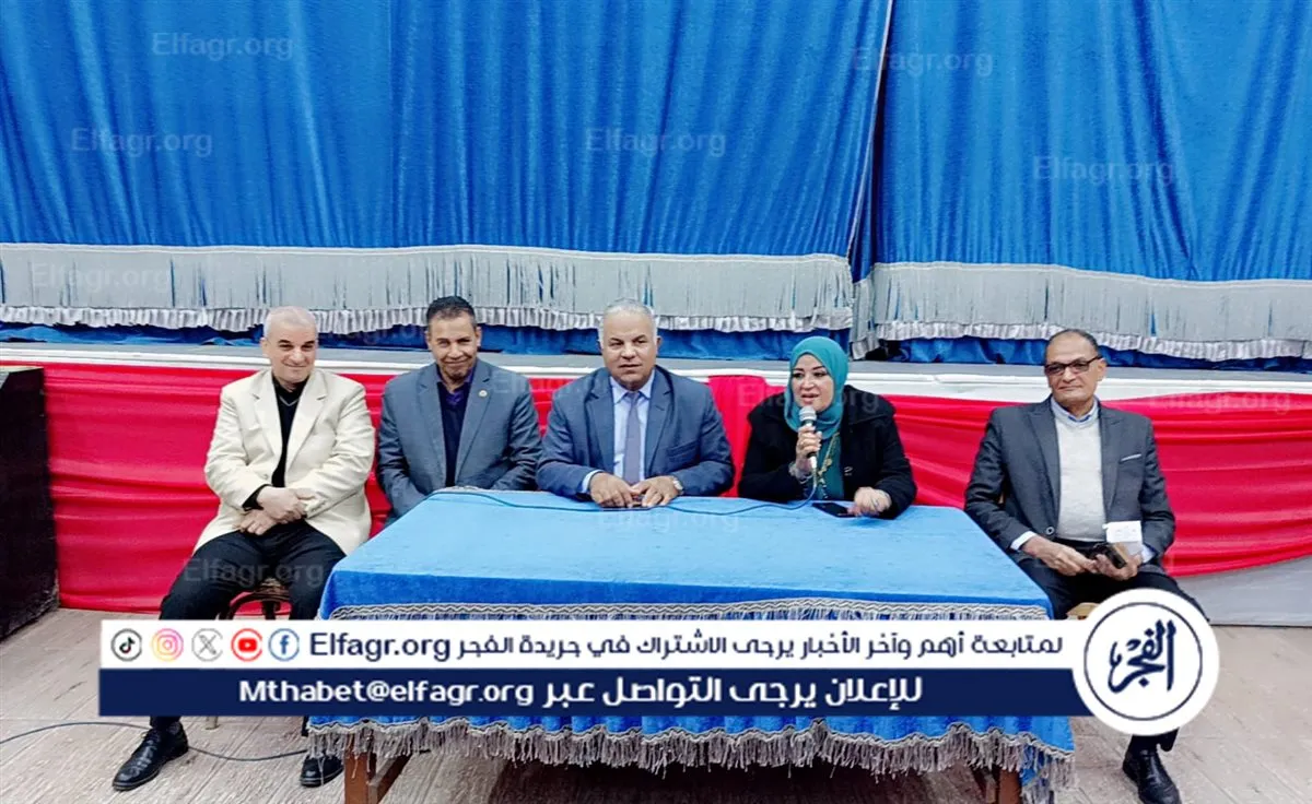 6287ce2b-cd8a-42a1-ae3b-89410cfa6dda