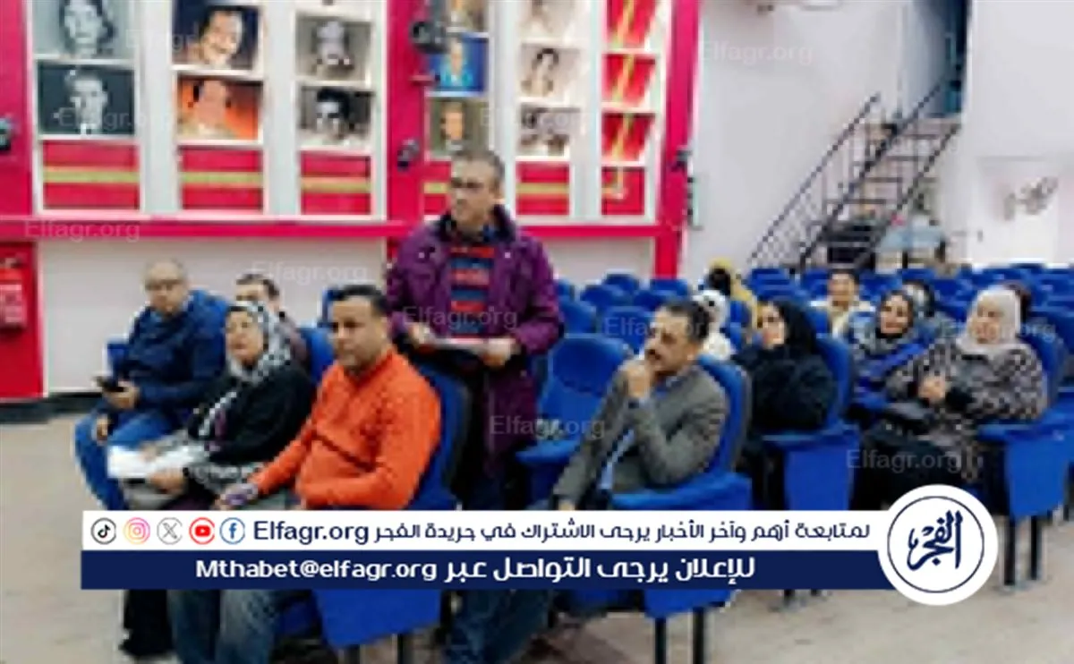 07501dbe-8313-4bf7-a995-f6d767f58c77