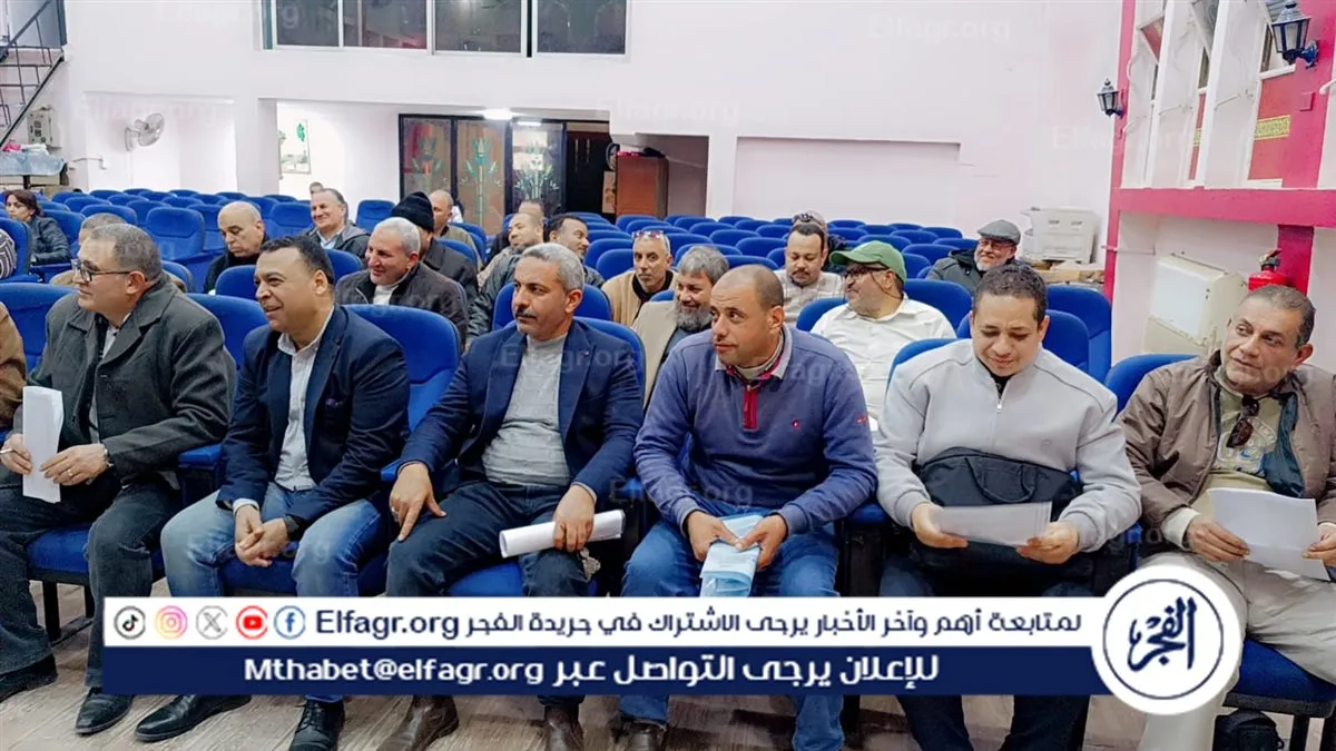 a6260d63-c585-448e-8255-ffba3ac1eff2