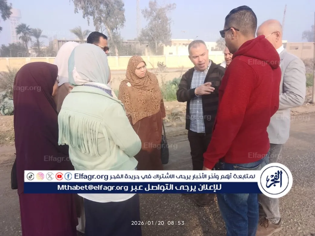 b4cb0dca-1cf6-47bb-b3b7-6e0c19f002ba