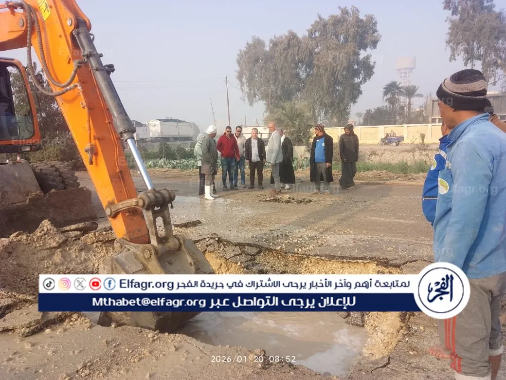 2dffb834-e36b-4ee1-8add-da290eca42db