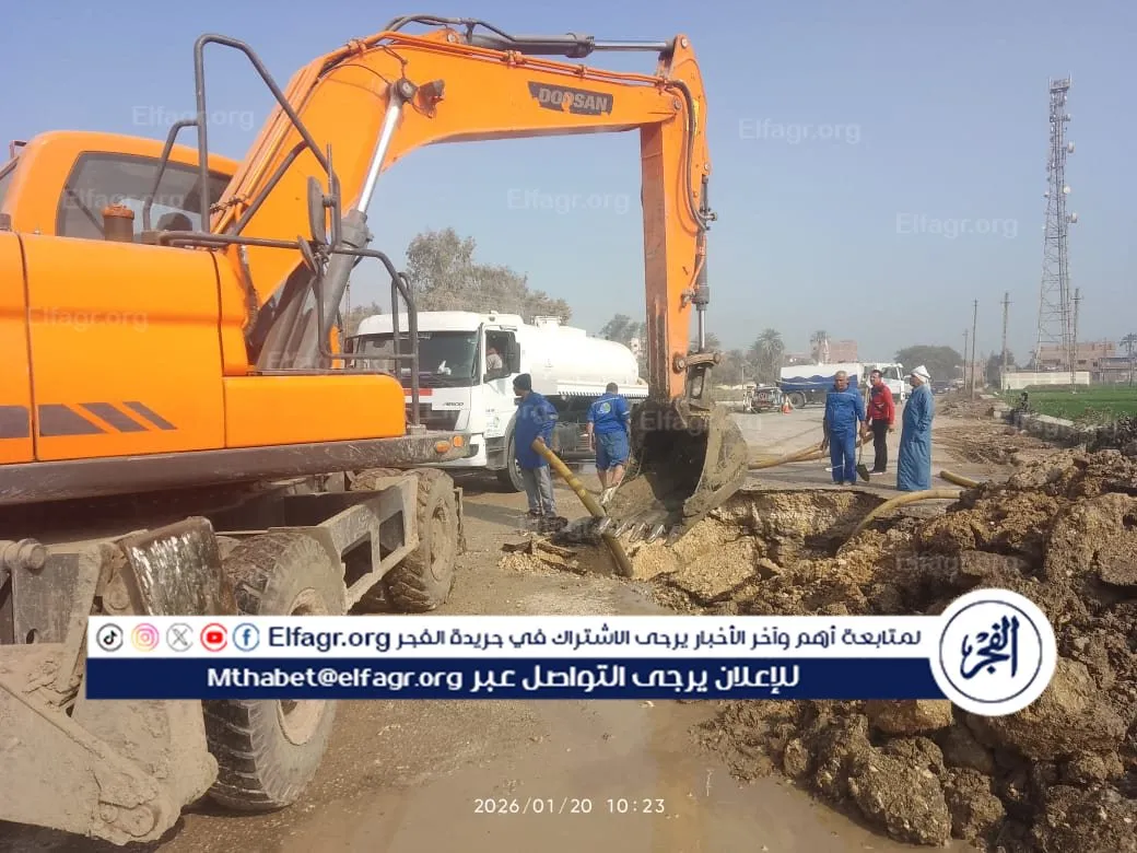 564b4e03-e2eb-4ee0-b237-442e10d85e73