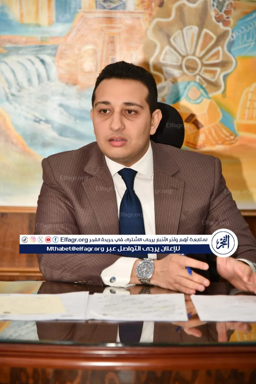 2a7b3ccb-cb57-4f2b-850d-91ec227d7f2a