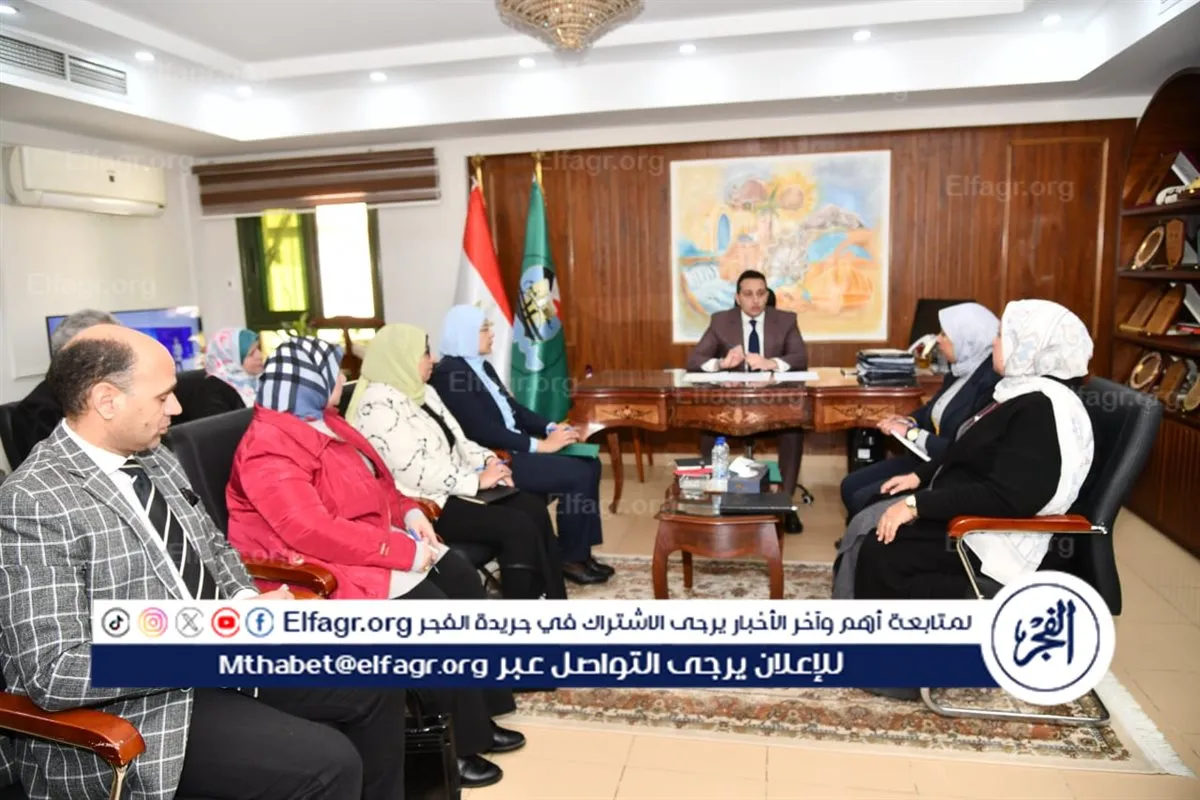 485405db-16da-4f4f-b457-24e4cc3aa730