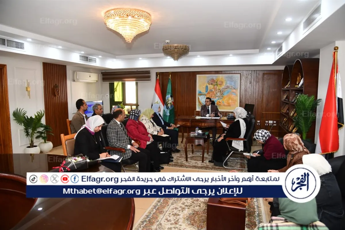 5607423b-871f-4b1f-af3d-b387e3fe9b41