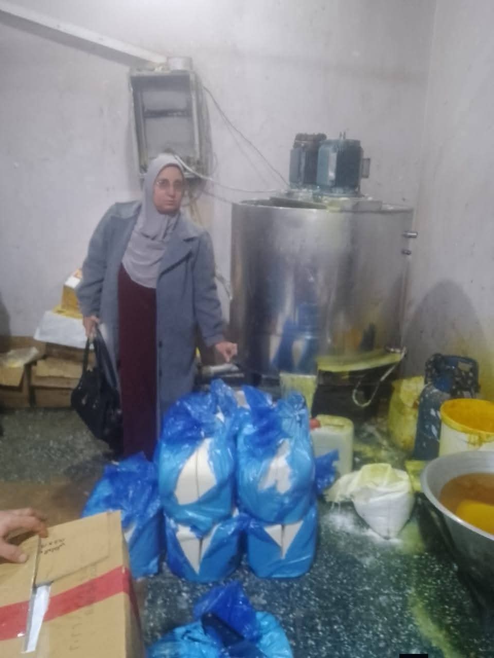 WhatsApp Image 2026-01-20 at 5.06.51 PM