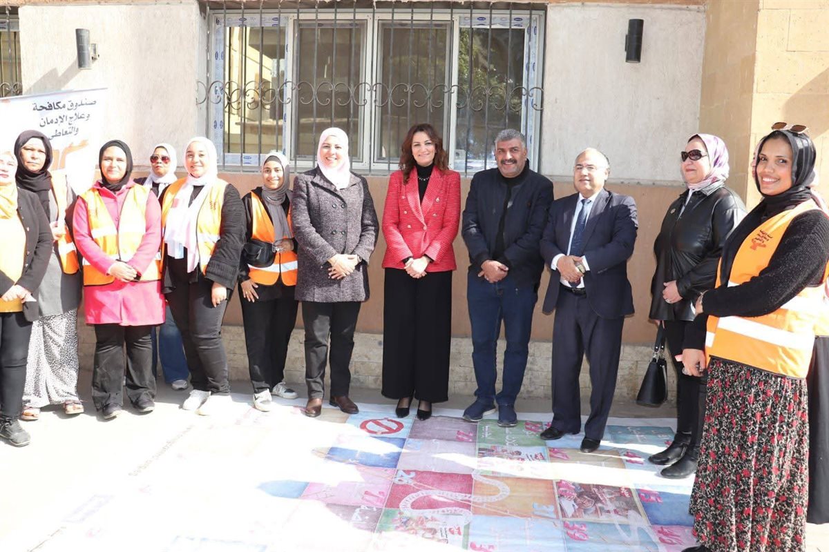 WhatsApp Image 2026-01-20 at 6.07.02 PM (5)