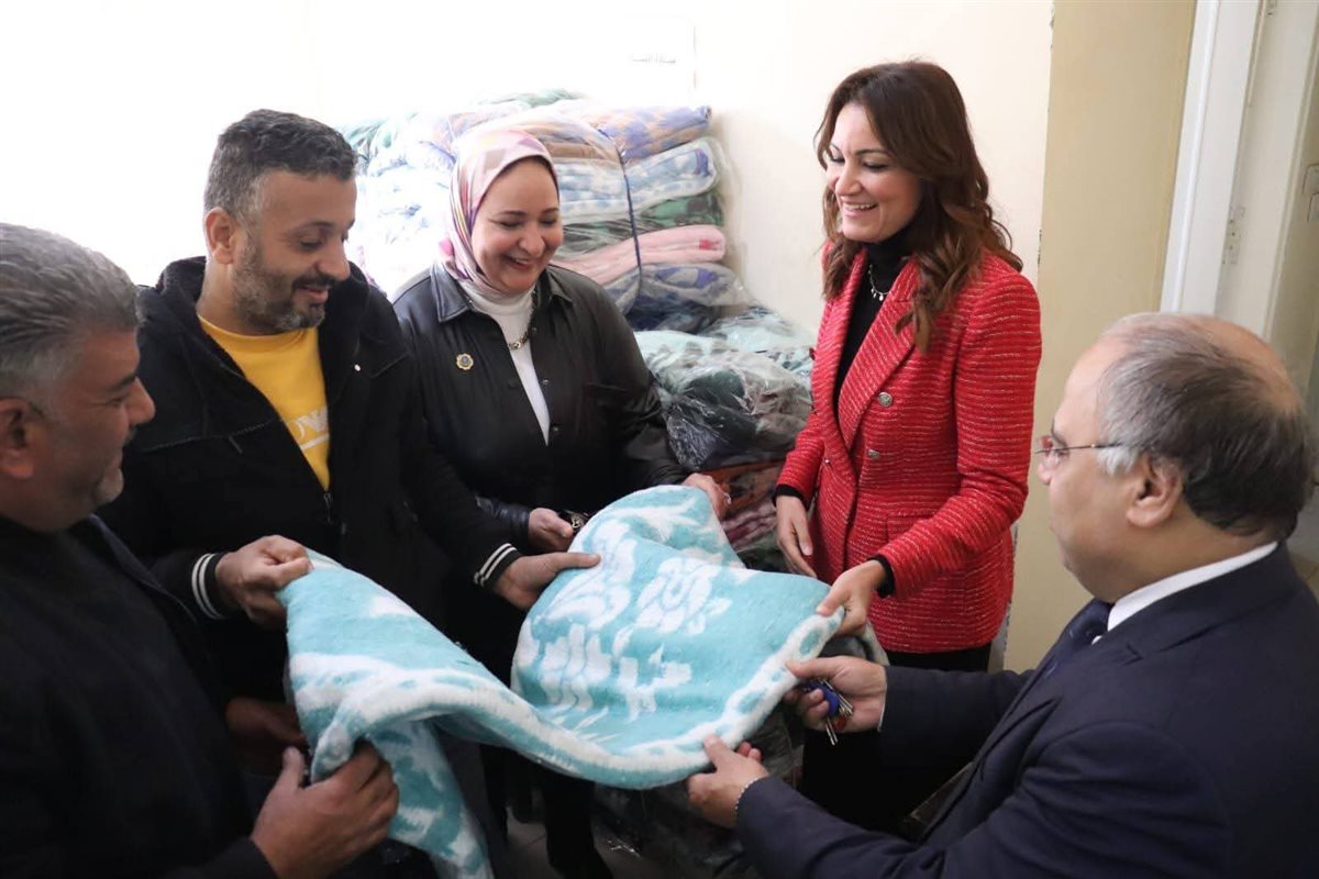 WhatsApp Image 2026-01-20 at 6.07.02 PM (4)