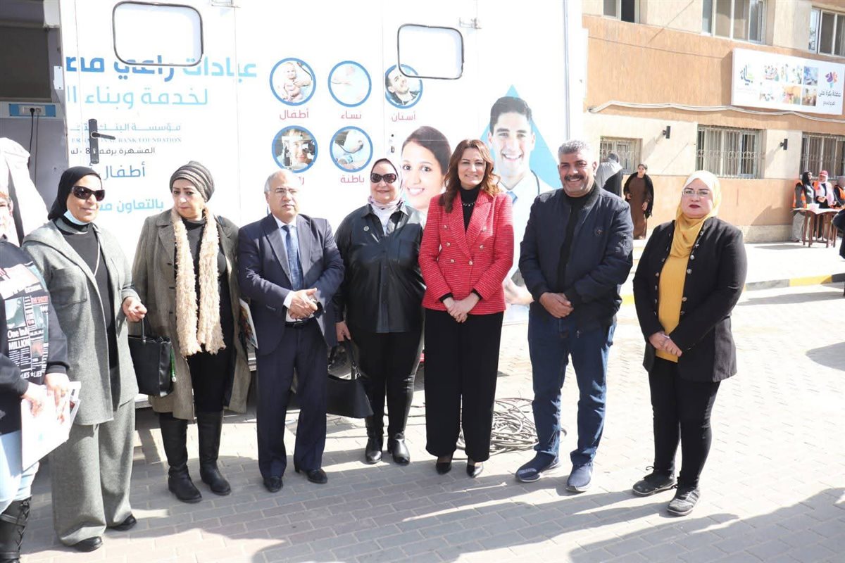 WhatsApp Image 2026-01-20 at 6.07.02 PM (2)