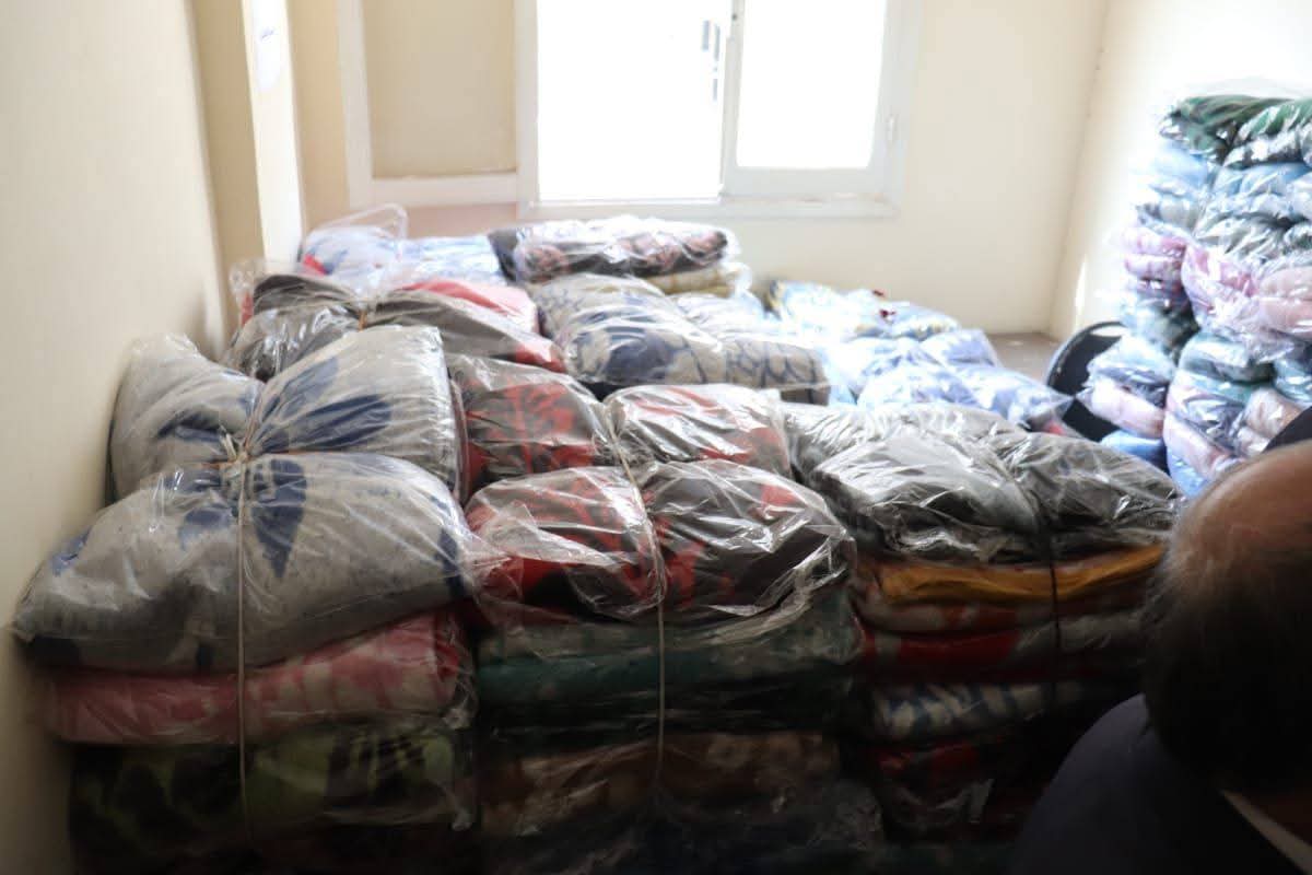 WhatsApp Image 2026-01-20 at 6.07.02 PM (1)