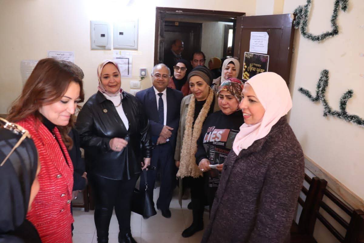 WhatsApp Image 2026-01-20 at 6.07.02 PM