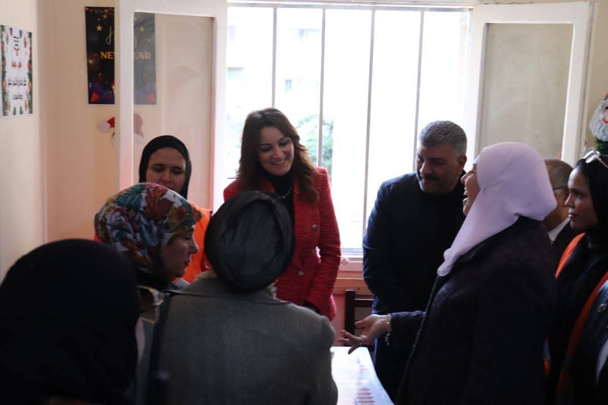 WhatsApp Image 2026-01-20 at 6.06.59 PM