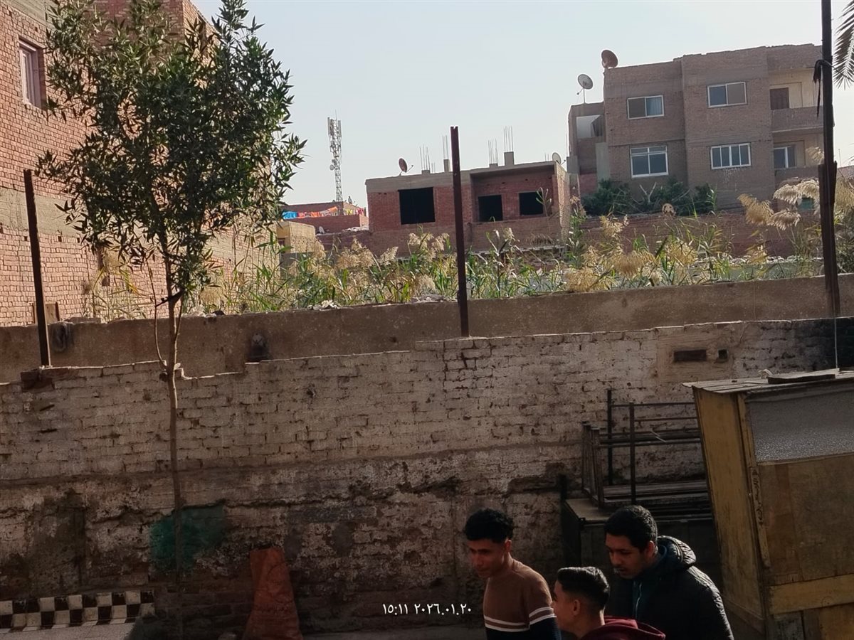 WhatsApp Image 2026-01-20 at 3.25.04 PM (1)