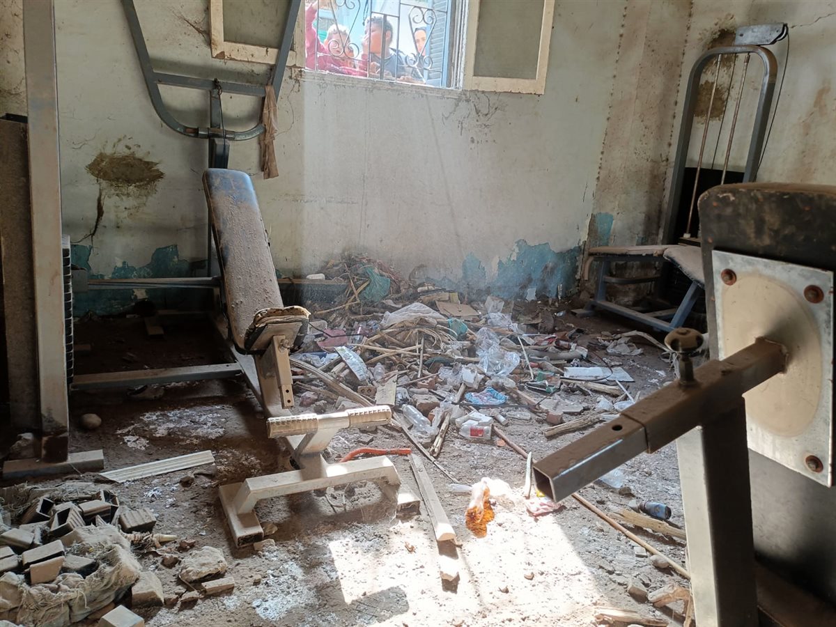 WhatsApp Image 2026-01-20 at 3.25.04 PM