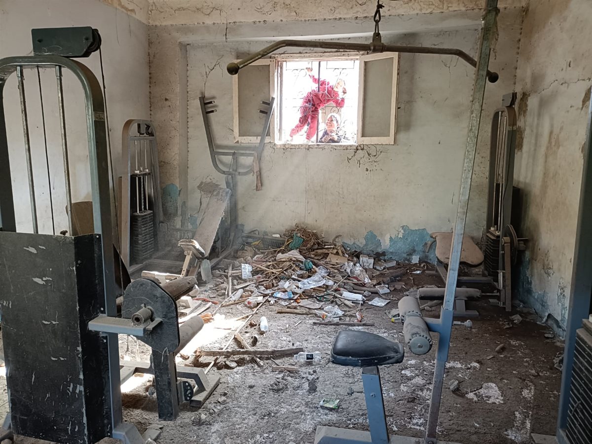 WhatsApp Image 2026-01-20 at 3.25.03 PM