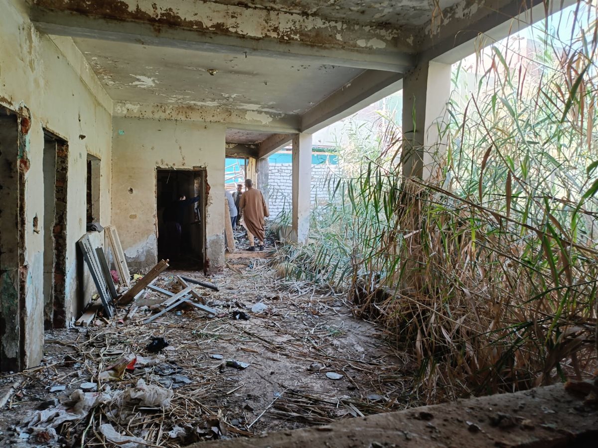 WhatsApp Image 2026-01-20 at 3.25.02 PM (1)