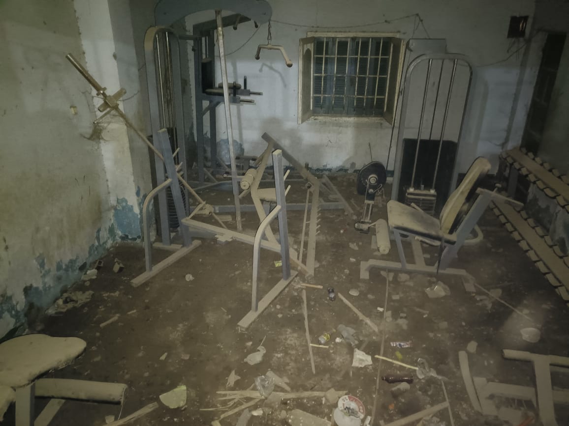 WhatsApp Image 2026-01-20 at 12.28.57 PM