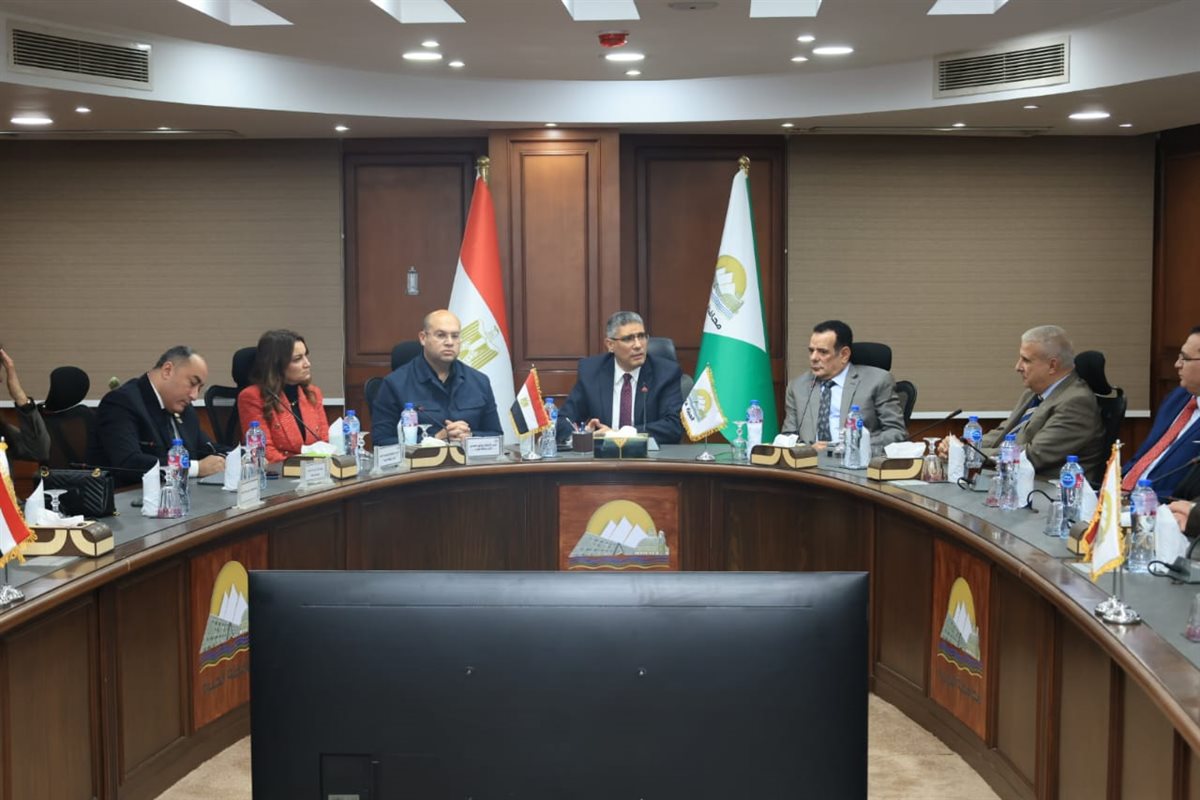 WhatsApp Image 2026-01-20 at 7.45.24 PM (1)