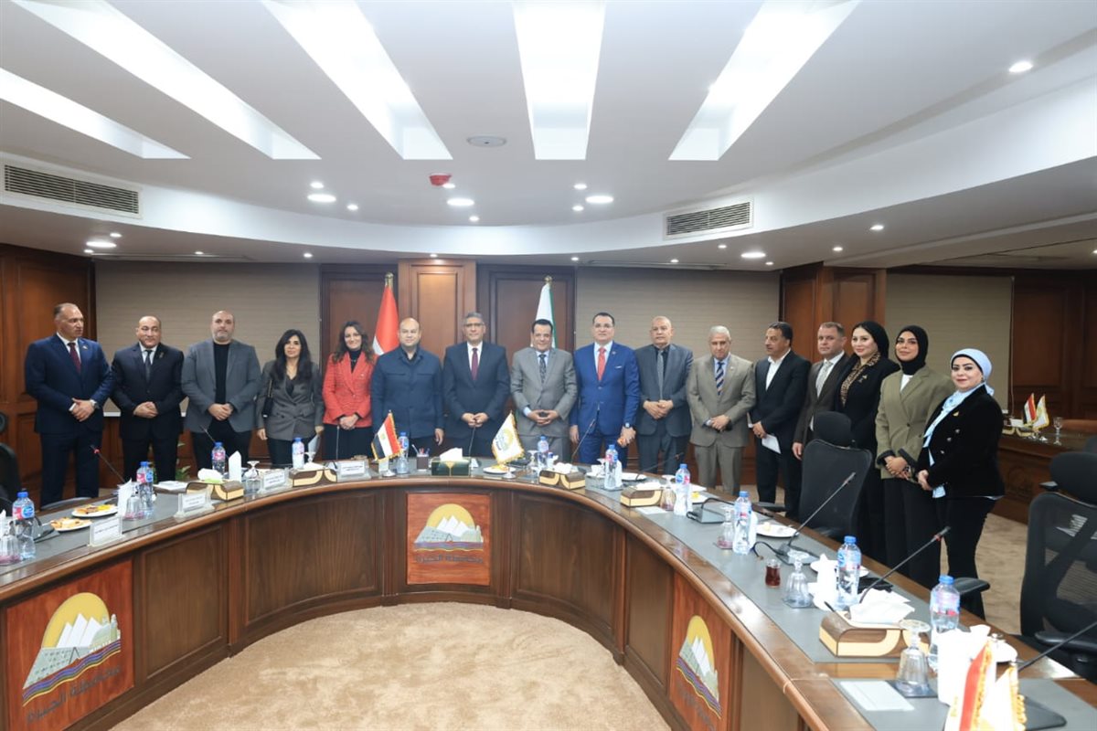 WhatsApp Image 2026-01-20 at 7.45.24 PM