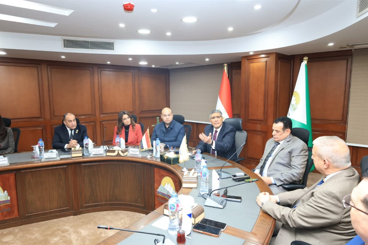 WhatsApp Image 2026-01-20 at 7.45.25 PM (1)