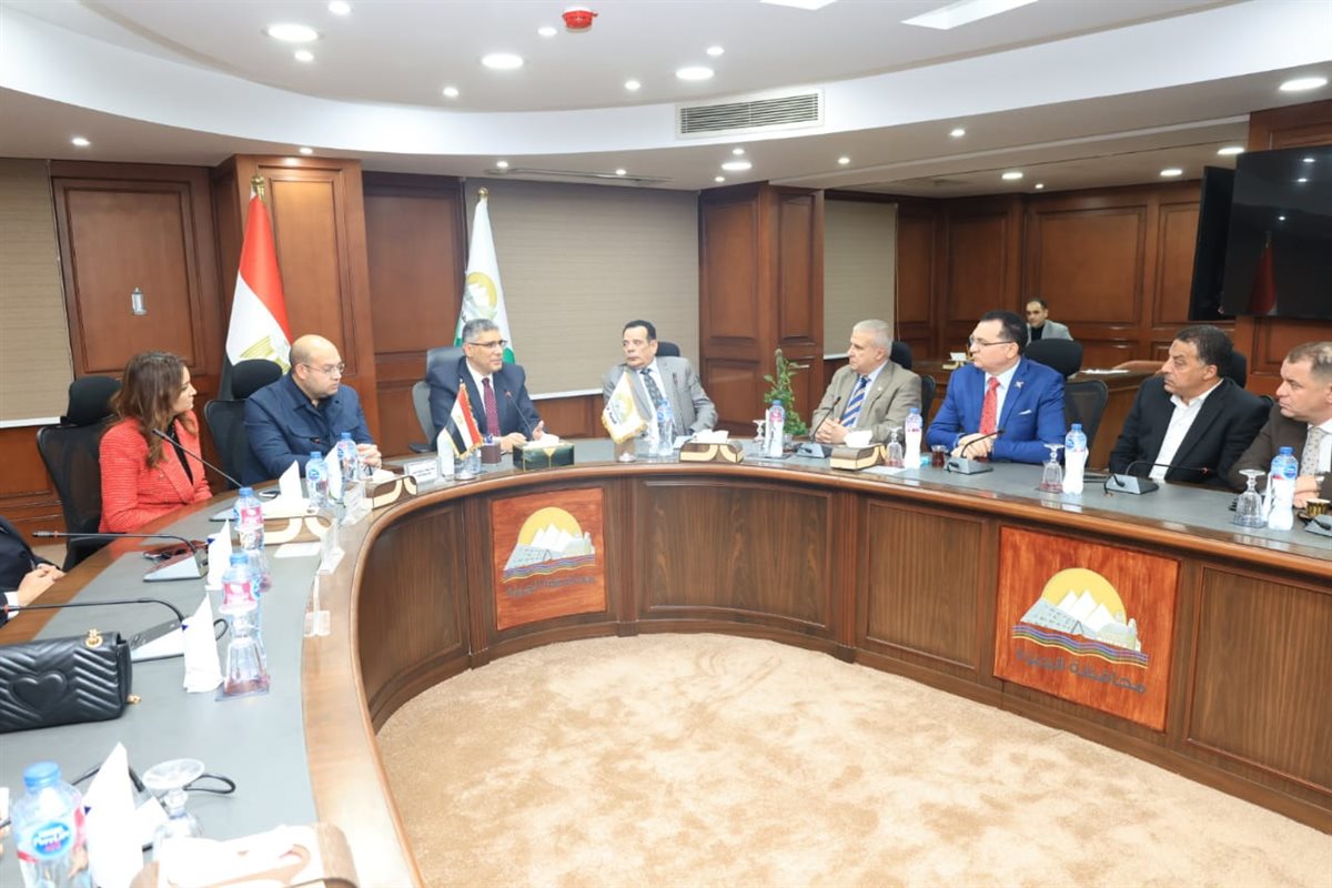 WhatsApp Image 2026-01-20 at 7.45.25 PM (2)