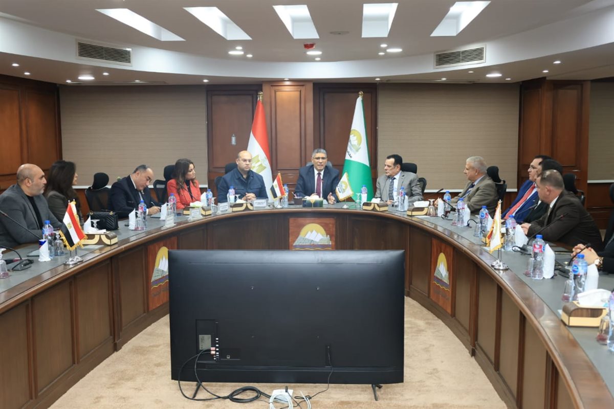 WhatsApp Image 2026-01-20 at 7.45.25 PM