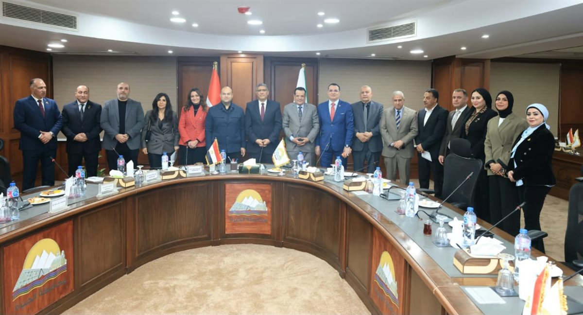 WhatsApp Image 2026-01-20 at 7.45.26 PM (1)