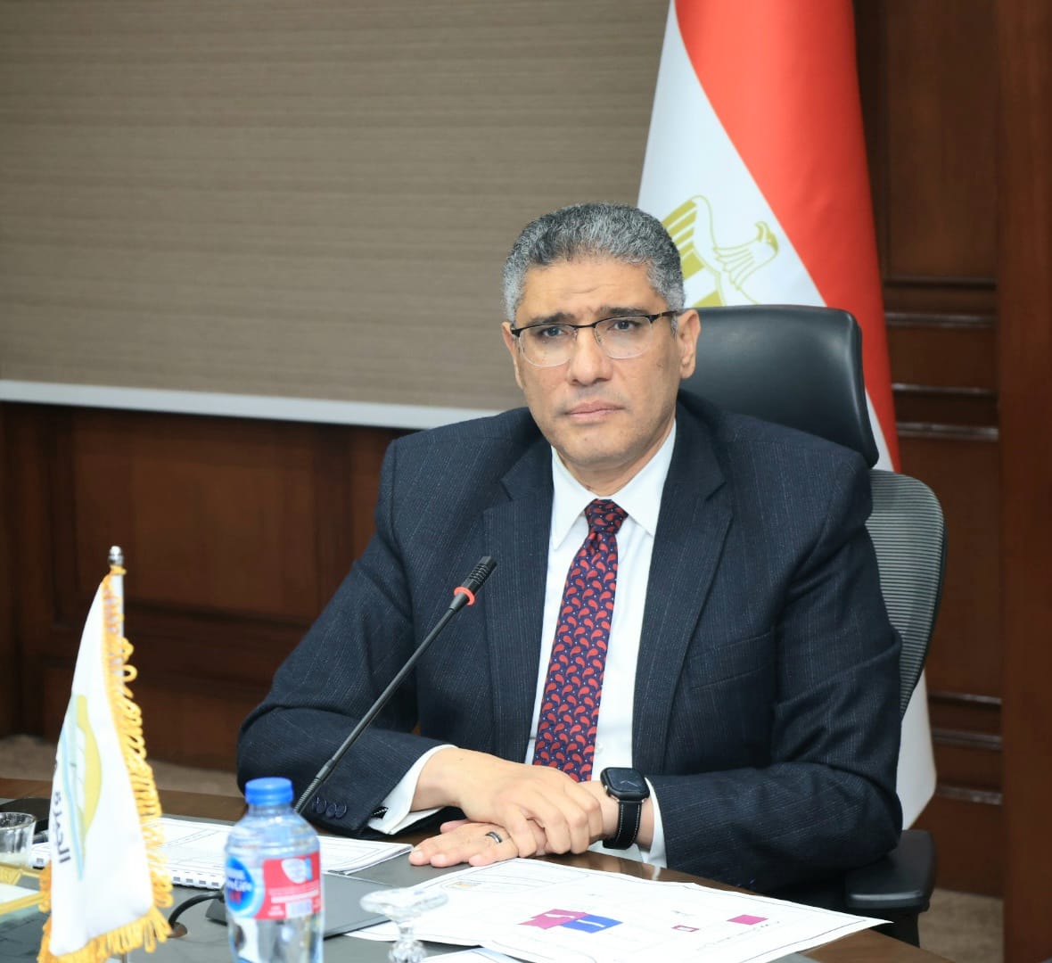 WhatsApp Image 2026-01-20 at 7.45.26 PM (2)